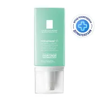 Купить: La Roche-Posay Hydraphase HA 50 мл крем легкий увлажняющий  для кожи лица с гиалуроновой кислотой