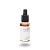 Купить Levrana Vitamin E in Squalane True Alchemy 30 мл сыворотка