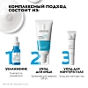 Купить La Roche-Posay Hyalu B5 15 мл крем-уход для кожи вокруг глаз против морщин и следов усталости мешков кругов с гиалуроновой кислотой