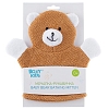 Купить Roxy Kids Baby Bear губка-рукавичка махровая 0+