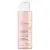 Купить Avene 100 мл лосьон для лица тонизирующий успокаивающий