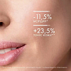 Купить Vichy Liftactiv Specialist Peptide-C сыворотка для лица 1,8мл №30