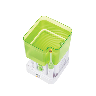 Купить CS Medica Kids CS-32 ирригатор полости рта