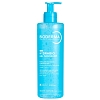 Купить Bioderma Hydrabio 400 мл гель очищающий и увлажняющий для лица и глаз 