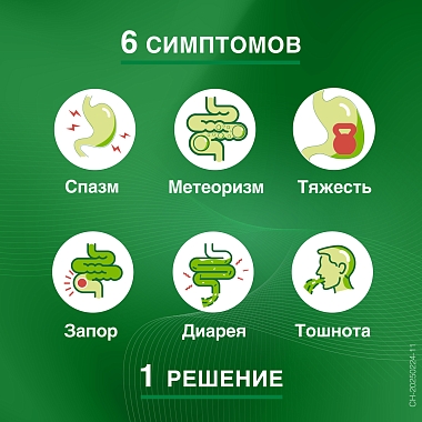 Купить Иберогаст 50 мл капли для приема внутрь