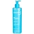 Купить Bioderma Hydrabio 400 мл гель очищающий и увлажняющий для лица и глаз 