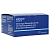 Купить Orthomol Vital M таблетки + капсулы курс 30 дней