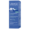 Купить Uriage Bebe Первый 40 мл крем увлажняющий