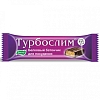 Купить Турбослим батончик диетический 50 г