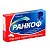 Купить Ранкоф 10 шт таблетки