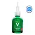 Купить Vichy Normaderm 30 мл сыворотка пробио для проблемной кожи против прыщей и постакне с пробиотиком