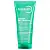 Купить Bioderma Sebium Activ 200 мл гель интенсивного действия очищающий