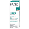 Купить Uriage Hyseac SPF 30 40 мл крем тональный