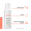 Купить Avene XeraCalm A.D 400 мл крем липидовосполняющий