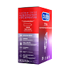Купить Durex Elite 18 шт презервативы сверхтонкие