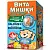 Купить ВитаМишки Кальциум + Витамин D 30 шт пастилки жевательные