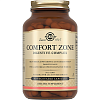 Купить Solgar Комфорт зон 90 шт капсулы