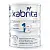 Купить Kabrita 1 Gold смесь сухая на козьем молоке 800г