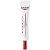 Купить Eucerin Hyaluron-Filler + Volume-Lift 15 мл крем для кожи глаз