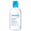Купить Bioderma Hydrabio H2O 250 мл мицеллярная вода