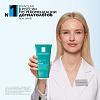 Купить La Roche-Posay Effaclar  200 мл гель микроотшелушивающий очищающий  для умывания жирной проблемной кожи лица и тела от прыщей и постакне
