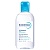 Купить Bioderma Hydrabio H2O 250 мл мицеллярная вода