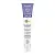 Купить Eau Thermale Jonzac Pure 50 мл крем для лица матирующий увлажняющий