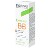 Купить Noreva Exfoliac 30 мл BB-крем для проблемной кожи тон светлый