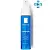 Купить La Roche-Posay Toleriane Ultra уход ночной 40мл