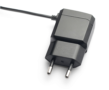 Купить Little Doctor LD-N057 сетевой адаптер для тонометров LD и Nissei