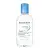 Купить Bioderma Hydrabio H2O 250 мл мицеллярная вода