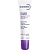 Купить Bioderma Cicabio 10 мл  бальзам для губ восстанавливающий