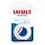 Купить Lacalut Dental floss 50 м зубная нить