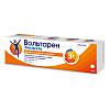 Купить Вольтарен Эмульгель 1 % 50 г гель для наружного применения