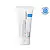 Купить La Roche-Posay Cicaplast Baume B5+  40 мл бальзам успокаивающий восстанавливающий  для тела и лица с пантенолом SPF 50+