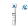 Купить La Roche-Posay Effaclar К(+) 40 мл эмульсия