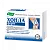 Купить Хонда Форте 1,3 г 30 шт таблетки