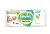 Купить Pampers Harmonie New Baby 46 шт салфетки влажные детские