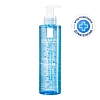 Купить La Roche-Posay Toleriane Rosaliac Gel 195 мл гель мицеллярный  для очищения кожи лица и век снятия макияжа