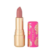 Купить: Vivienne Sabo Balm Fantaisie помада-бальзам для губ тон 07 натуральный нюд