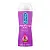Купить Durex Play Soothing 2в1 200 мл гель-смазка лубрикант алоэ вера