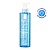 Купить La Roche-Posay Toleriane Rosaliac Gel 195 мл гель мицеллярный  для очищения кожи лица и век снятия макияжа