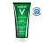 Купить Vichy Normaderm Phytosolution  200 мл гель очищающий  для проблемной кожи лица и тела от прыщей и акне