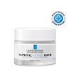 Купить La Roche-Posay Nutritic Intense Riche 50 мл крем питательный  для глубокого восстановления сухой и очень сухой кожи лица с липидами