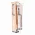 Купить Klatz Glamour Only 75 мл паста зубная молочный шейк