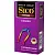 Купить Sico Color 12 шт презервативы разноцветные