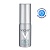 Купить Vichy LiftActiv Serum 10  15 мл сыворотка для ресниц и кожи вокруг глаз с гиалуроновой кислотой