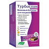 Купить Турбослим 50 г 4 шт батончик белковый для похудения