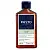 Купить Phyto Phytovolume 250 мл шампунь для придания объема