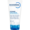 Купить Bioderma Atoderm 50 мл крем для рук восстанавливающий